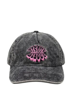 casquette de baseball
