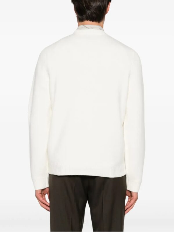 pull Edward – Image 4