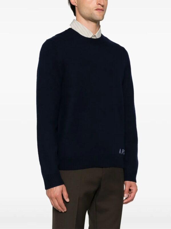 pull Edward – Image 3