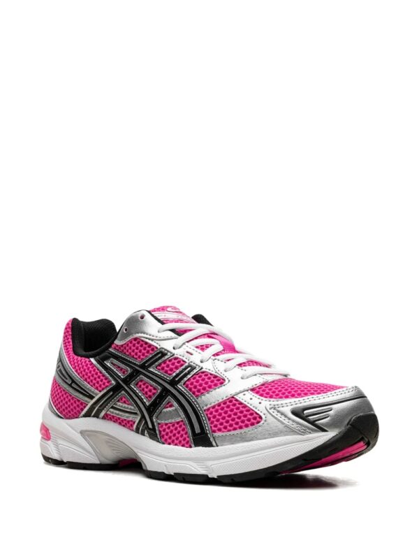 basket GEL-1130 – Image 2