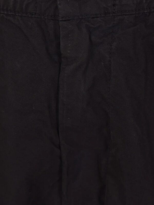 pantalon cargo à détail de verre de lunettes – Image 3