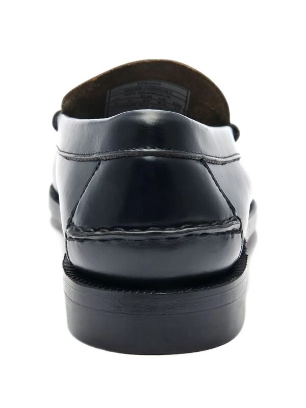 mocassins Classic Dan – Image 3