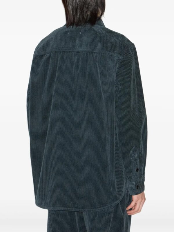 chemise Nario – Image 3