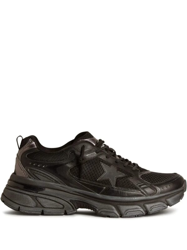 basket Lightstar