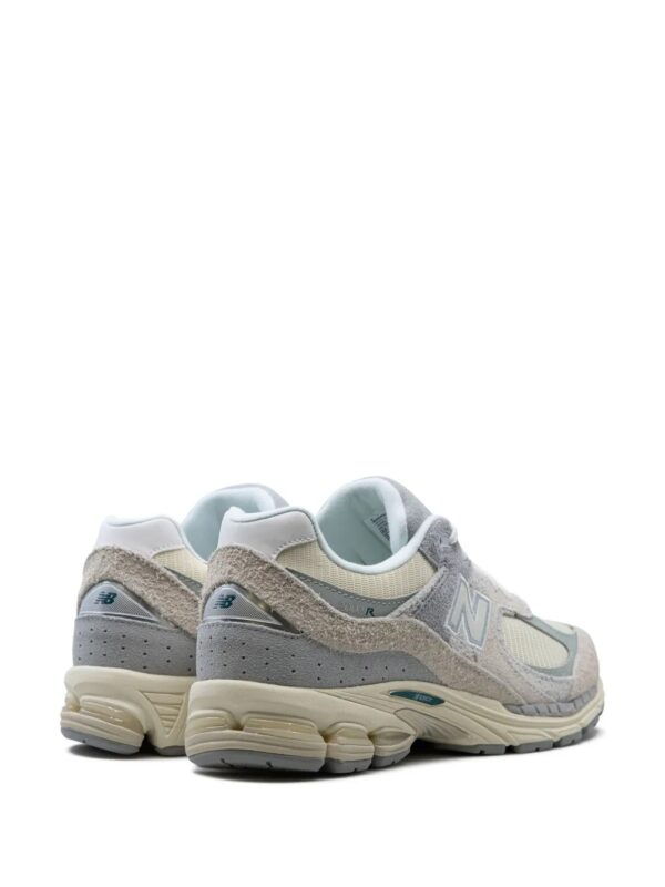 2002R 'Linen' sneakers - Image 3