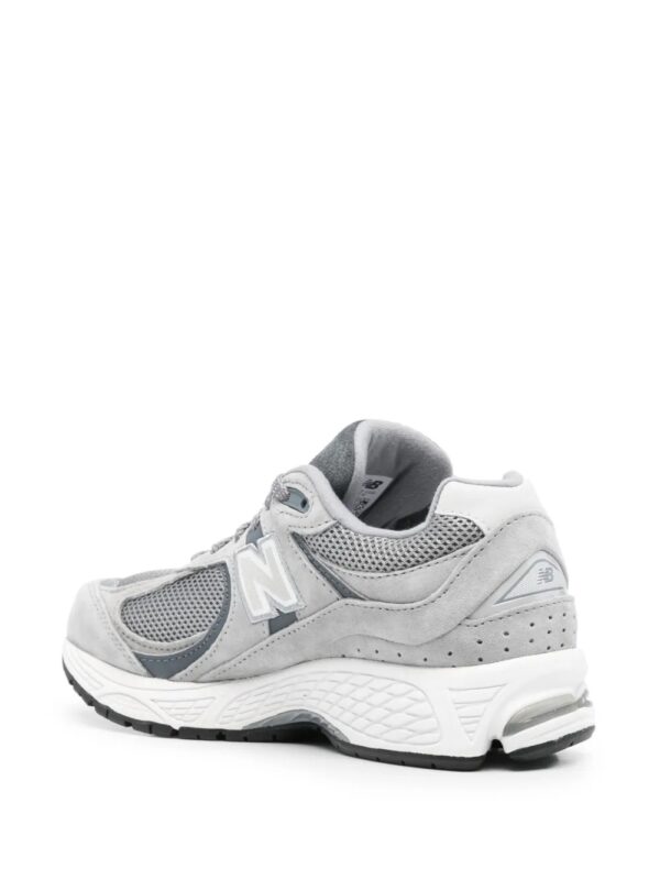 baskets M2002 – Image 3