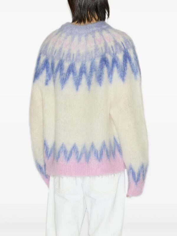 Nicolas sweater - Image 3