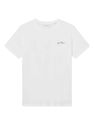 t-shirt Fleur Sauvage