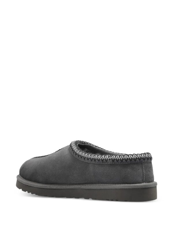 chaussons Tasman Baxter à bords tressés – Image 3