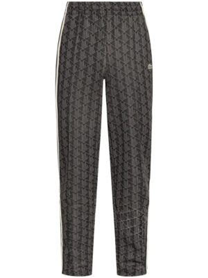 pantalon de jogging monogrammé Paris