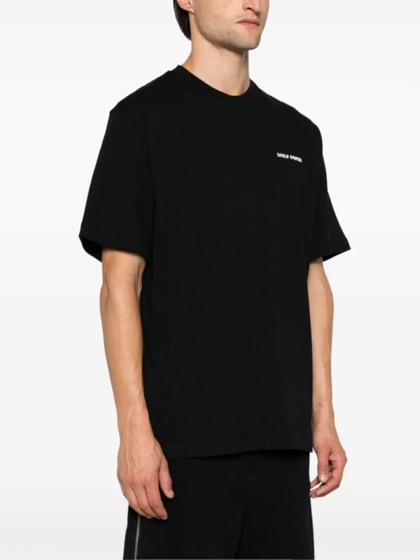 t-shirt Dias – Image 3
