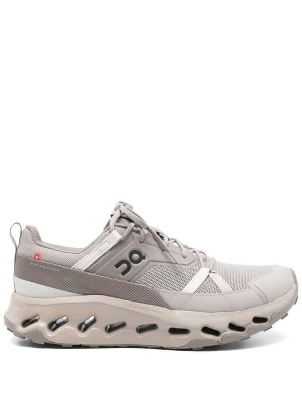 Cloudhorizon sneakers