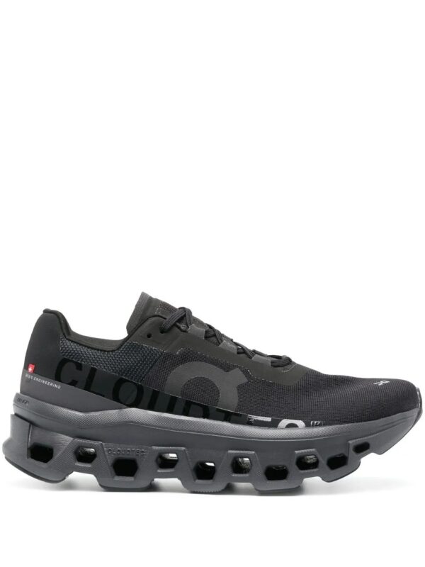 Cloudmonster sneakers