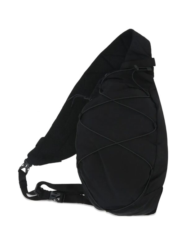 sac à main à lien de resserrage – Image 3