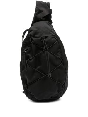 sac à main à lien de resserrage