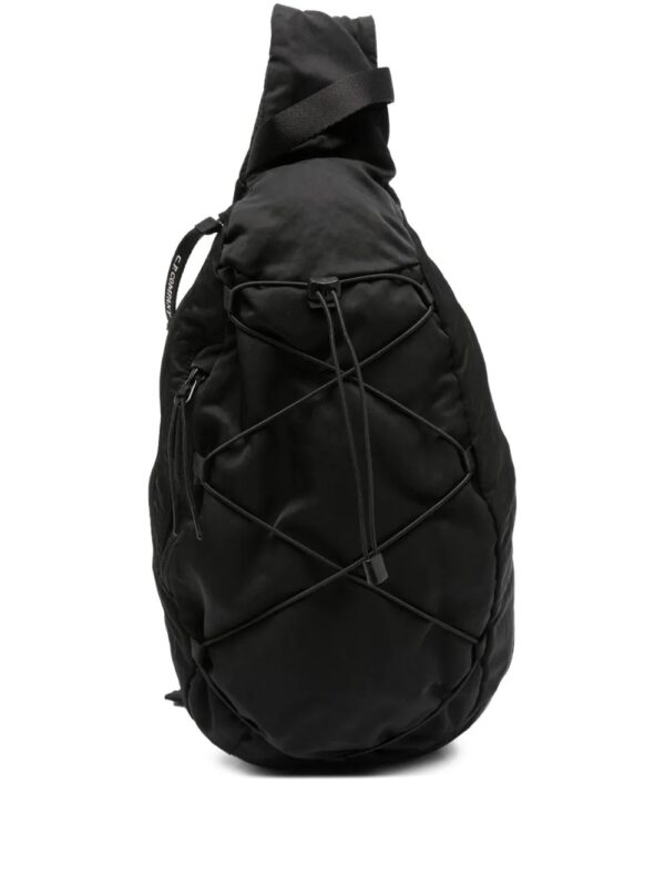 sac à main à lien de resserrage