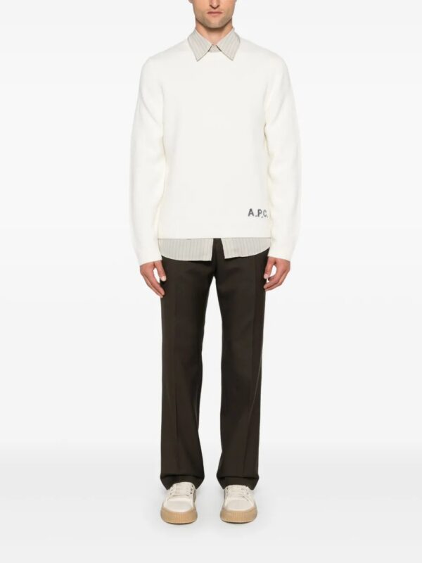 pull Edward – Image 2