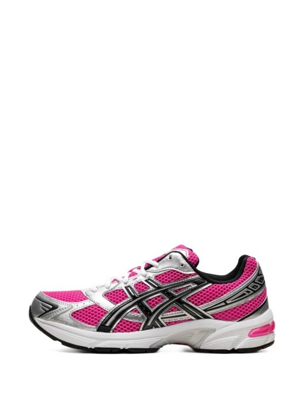 basket GEL-1130 – Image 3