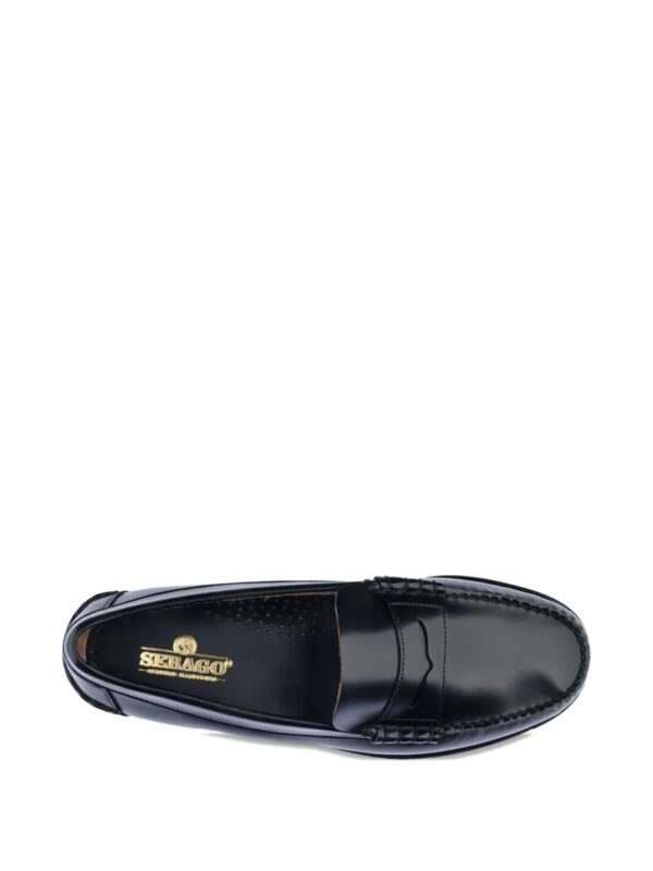 mocassins Classic Dan – Image 4
