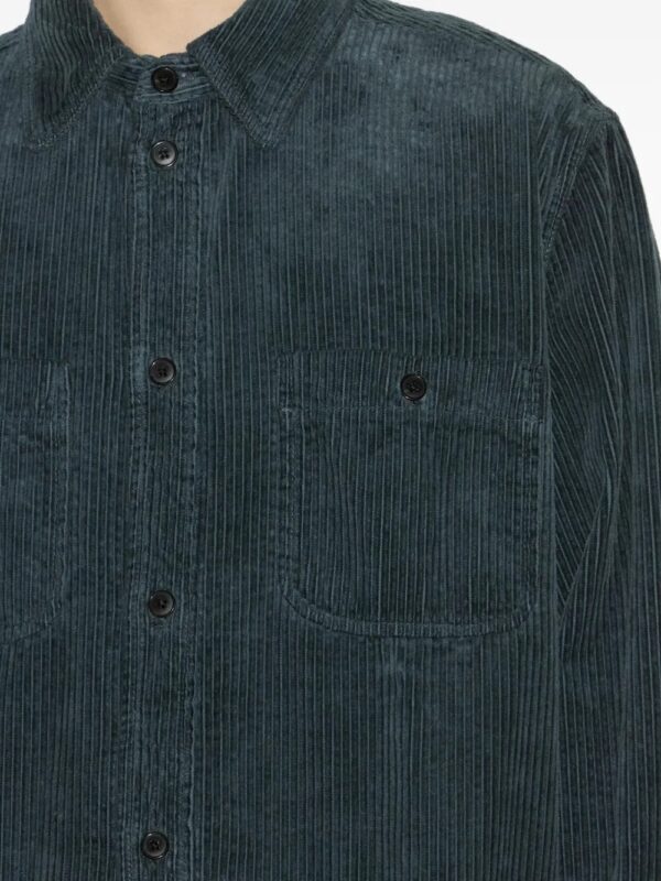 chemise Nario – Image 4