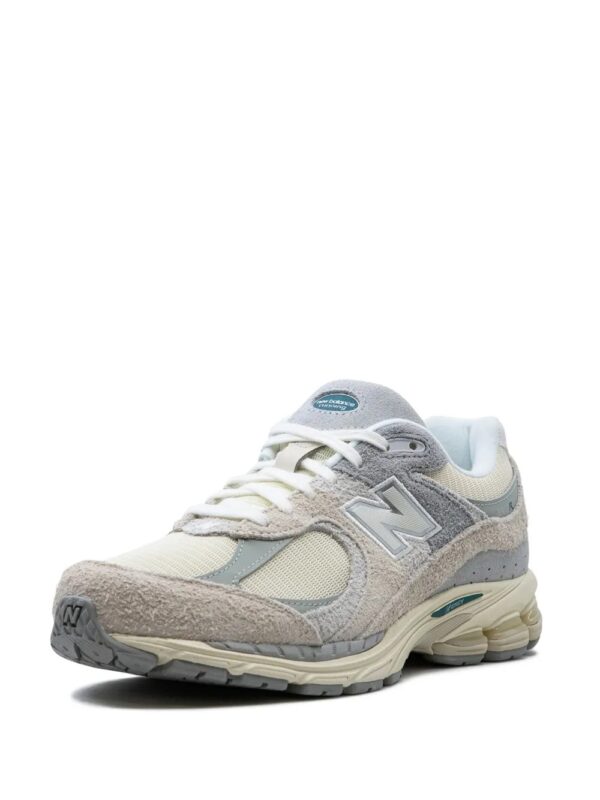 2002R 'Linen' sneakers - Image 4