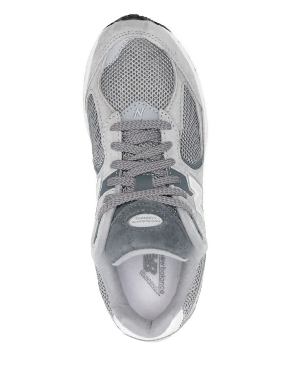 baskets M2002 – Image 4