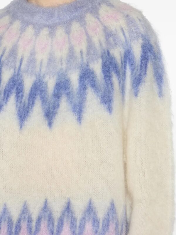 Nicolas sweater - Image 4