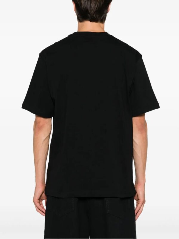 t-shirt Dias – Image 4