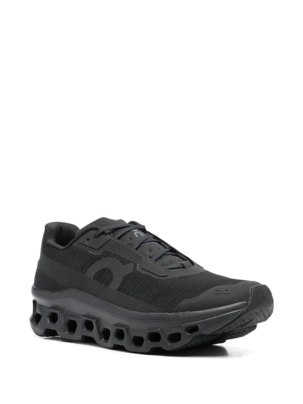 Cloudmonster Void sneakers - Image 2