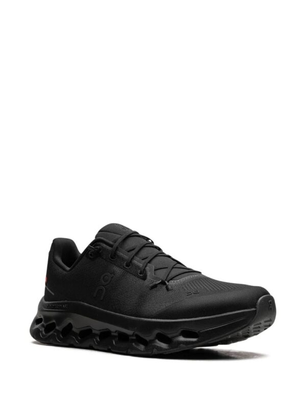 Cloudtilt 'Eclipse/Black' sneakers - Image 2