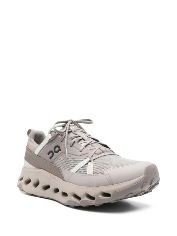 Cloudhorizon sneakers - Image 2