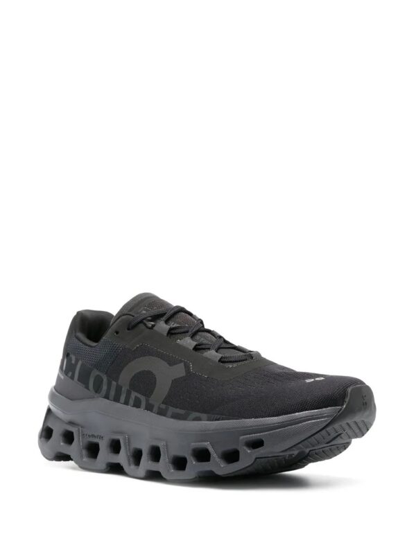Cloudmonster sneakers - Image 2