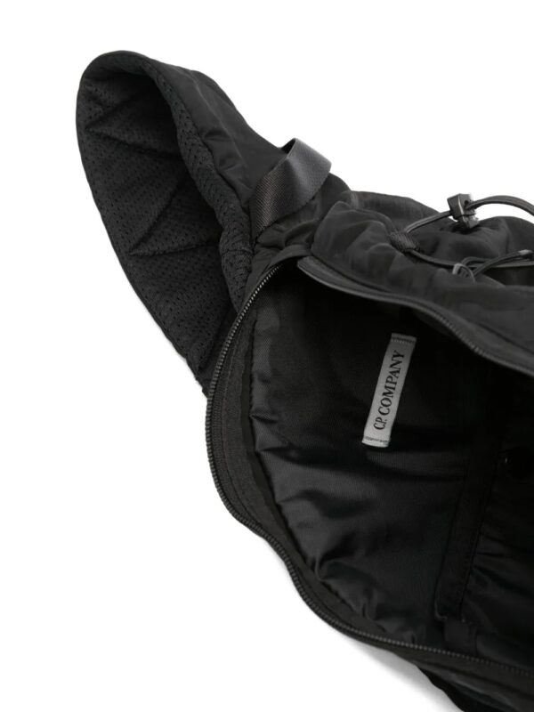 sac à main à lien de resserrage – Image 4