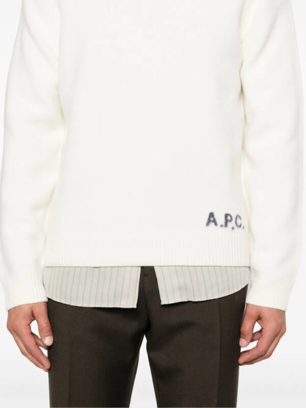 pull Edward – Image 5