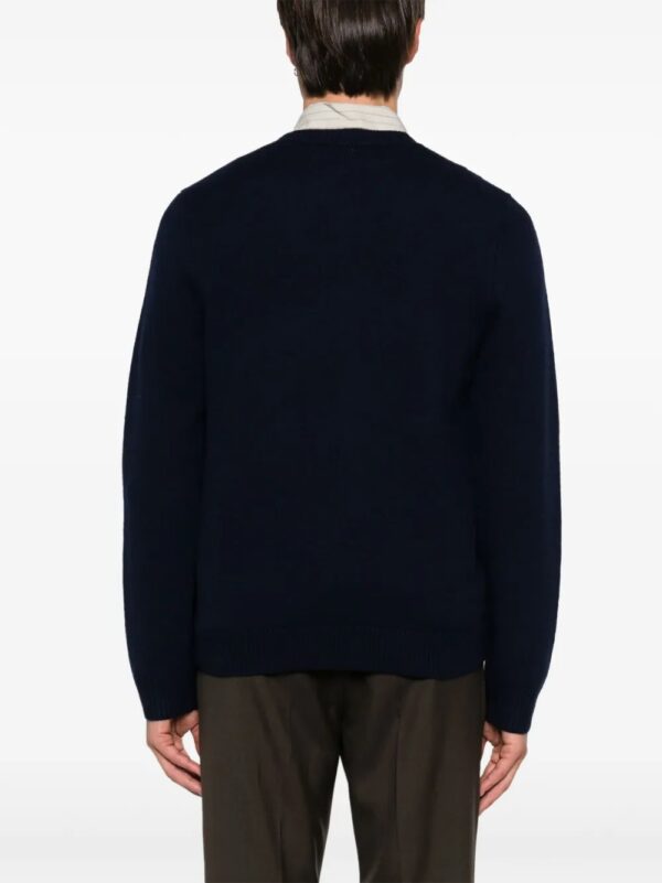 pull Edward – Image 4