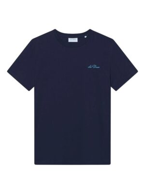 t-shirt Fleur Sauvage