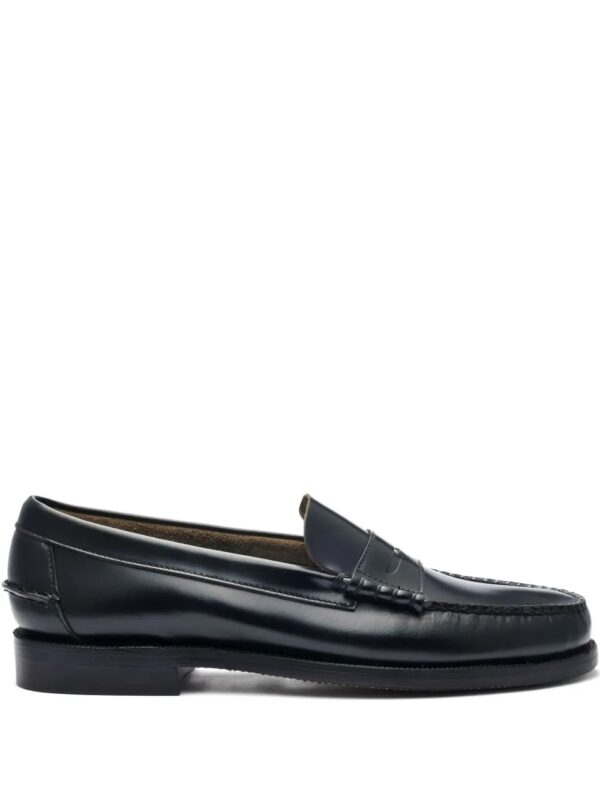 mocassins Classic Dan