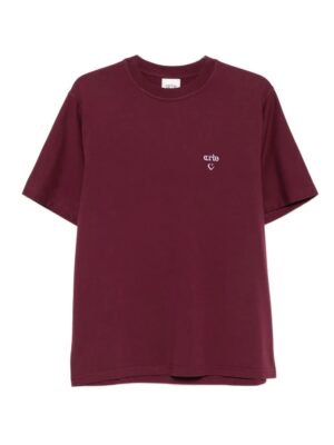 heart logo t-shirt