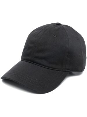Casquettes Lacoste