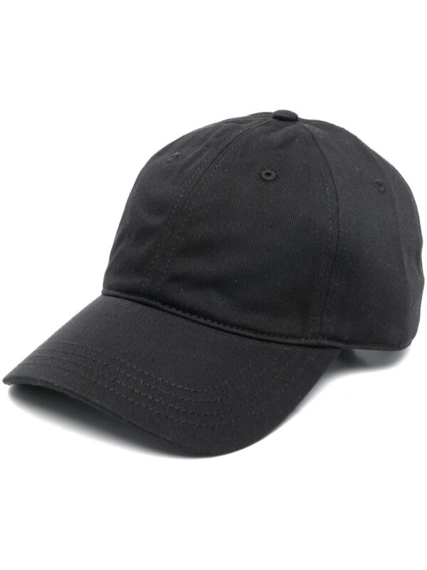Casquettes Lacoste