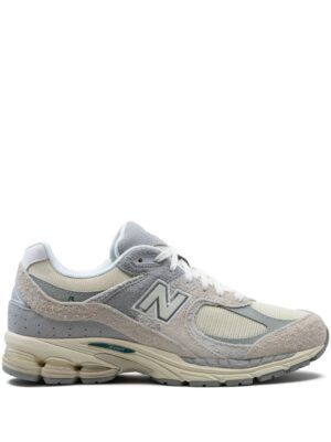 2002R ‘Linen’ sneakers