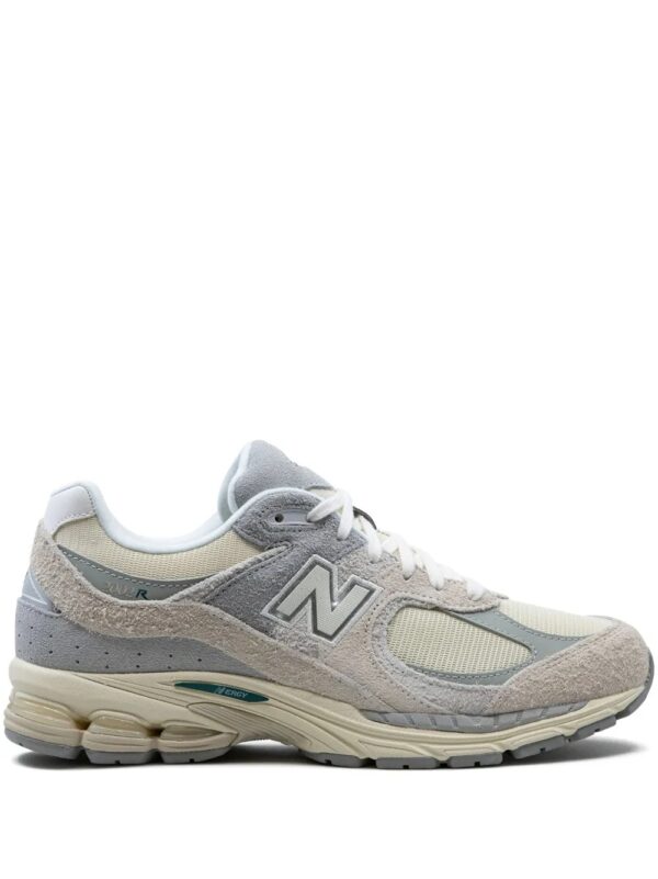 2002R 'Linen' sneakers