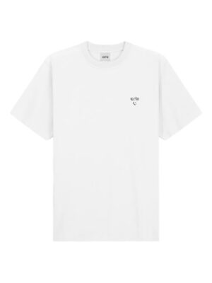 T-shirts à logo graphique