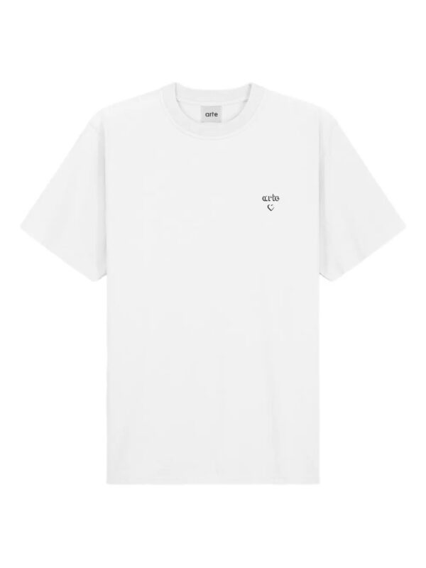 T-shirts à logo graphique