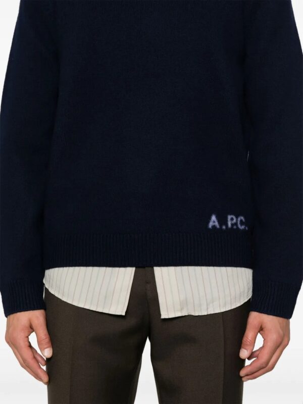 pull Edward – Image 5