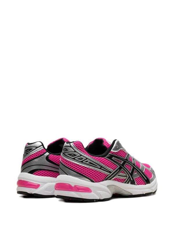basket GEL-1130 – Image 4