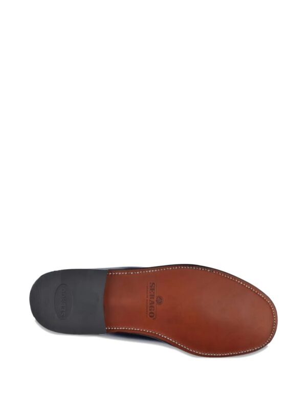 mocassins Classic Dan – Image 5