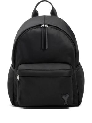 sac à dos Marcel