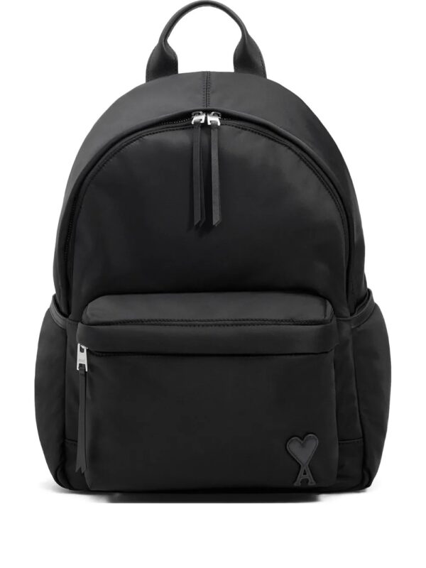 sac à dos Marcel