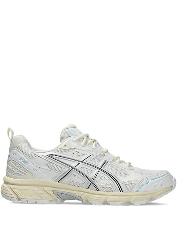 Gel Nunobiki sneakers